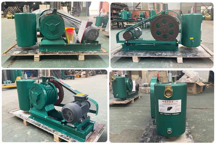 回轉(zhuǎn)風(fēng)機,回轉(zhuǎn)式鼓風(fēng)機,回轉(zhuǎn)式鼓風(fēng)機廠家 回轉(zhuǎn)風(fēng)機,回轉(zhuǎn)式鼓風(fēng)機,回轉(zhuǎn)式鼓風(fēng)機廠家