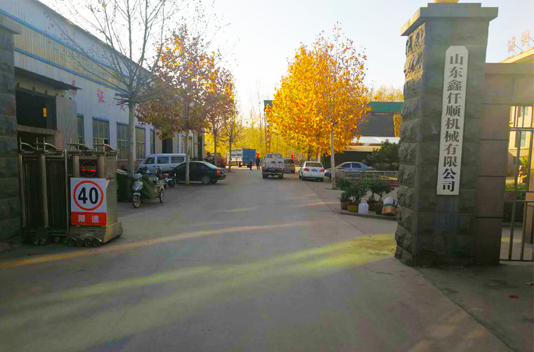 就羅茨鼓風(fēng)機(jī)原材料上漲分析 就羅茨鼓風(fēng)機(jī)原材料上漲分析